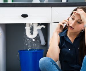 About Plumbers Pros Port Wentworth, GA